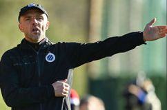 Μια καλή κουβέντα και βλέπουμε…