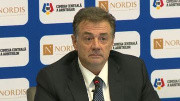 Βασσάρας: «Με 20.000€ τον μήνα θα μιλάω πιο συχνά»