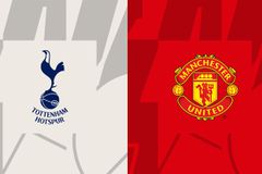 ΤΟΤΕΝΑΜ - ΜΑΝΤΣΕΣΤΕΡ ΓΙΟΥΝΑΙΤΕΝΤ