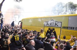 Original21: «Ανανεώνουμε το ραντεβού μας για την Κυριακή, αυτό που θα δείτε δεν θα έχει προηγούμενο»