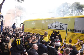 Original21: «Ανανεώνουμε το ραντεβού μας για την Κυριακή, αυτό που θα δείτε δεν θα έχει προηγούμενο»