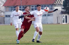 Ασύλληπτες καταγγελίες Νούνιες για ΑΕΛ και Super League 2: «Παίκτες παίρνουν κόκκινες λόγω στοιχήματος, οι παράγοντες είναι γκάνγκστερ και οι σεκιούριτι κυκλοφορούν με όπλα»!