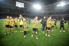 Η παρακάμερα του θριάμβου της ΑΕΚ κόντρα στον ΠΑΟΚ: Οι έξαλλοι πανηγυρισμοί του Αλμέιδα και η εκρηκτική ατμόσφαιρα στην «OPAP Arena» (vid)