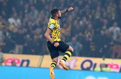 Αυτό το βράδυ ο Φερνάντες το περίμενε από τον... Νοέμβρη