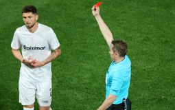 Η πίεση της Ανόρθωσης που... βοηθά τον ΠΑΟΚ