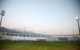 Επίθεση στην ΕΠΟ: «Ο τελικός δεν θα γίνει στο Πανθεσσαλικό, η απόφασή σας αρχειοθετείται εκεί που δεν πιάνει μελάνι...»