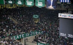 Ανοίγει ο δρόμος για τις υπογραφές με ΟΑΚΑ - Δ.Σ. για την έγκριση της σύμβασης με τον Παναθηναϊκό