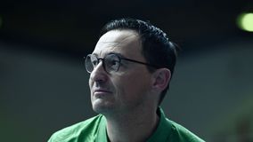 Τρομερές δηλώσεις Νέσιτς: «Ευχαριστώ τον Καλμαζίδη γιατί βρήκα έτοιμη ομάδα!»