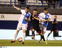 Ο ΠΑΣ Γιάννινα πήρε μαζί του στον «γκρεμό» την Κηφισιά!