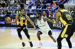 Πήρε το ντέρμπι... γοήτρου η Καρδίτσα και αποχαιρέτησε τη σεζόν με χαμόγελο