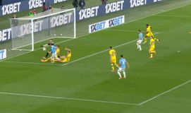 Η Λάτσιο λύγισε τη Βερόνα και ο Μανδάς ελπίζει για Champions League