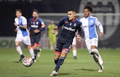 Πού θα δείτε τις «μάχες» των playouts, Γιουβέντους - Μίλαν, Ίντερ, Ατλέτικο, Λίβερπουλ, Σάκκαρη και Τσιτσιπά