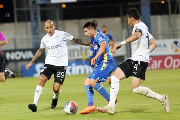 Αστέρας Τρίπολης και ΟΦΗ έμειναν στην ισοπαλία κι... έβγαλαν την υποχρέωση