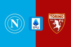 LIVE: ΝΑΠΟΛΙ - ΤΟΡΙΝΟ 