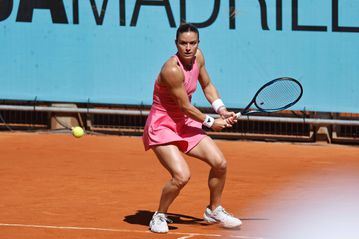 LIVE: ΣΑΚΚΑΡΗ - ΠΑΟΛΙΝΙ