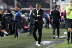 Ρουμανικά ΜΜΕ: «Σεισμός στη Θεσσαλονίκη! Το μέλλον του Ράζβαν Λουτσέσκου στον ΠΑΟΚ αμφισβητείται...»