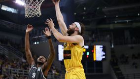 LIVE: ΑΕΚ - ΠΑΟΚ