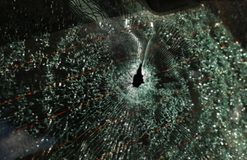 Στο μικροσκόπιο οι επαφές του Γιώργου Μοσχούρη πριν τη δολοφονία στο Χαλάνδρι