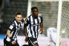 Κερδισμένος της αγωνιστικής ο ΠΑΟΚ, το «θρίλερ» για τα αστέρια συνεχίζεται: Η βαθμολογία των playoffs