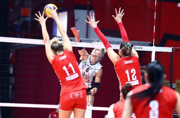 LIVE: ΟΛΥΜΠΙΑΚΟΣ - ΠΑΟΚ