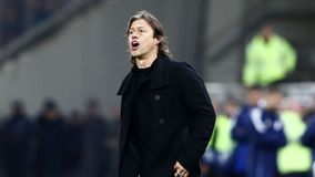 Ηφαίστειο έτοιμο να εκραγεί ο κόσμος της ΑΕΚ - «Βολές» για Αλμέιδα, τον καλούν σε παραίτηση