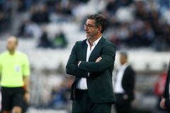 Παναθηναϊκός: Δυνατά φιλικά προετοιμασίας, με Βέστερλο η πρόβα τζενεράλε πριν την Ευρώπη