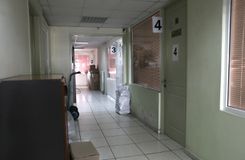 Αξιολόγηση του Δημοσίου από πολίτες: Πρεμιέρα την Τετάρτη – Πώς θα γίνεται