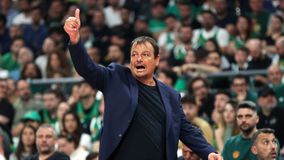 Η αντίδραση του Αταμάν για την συγκλονιστική στήριξη του κόσμου: «Ανοίξαμε νέο κεφάλαιο»