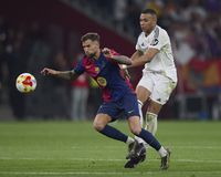 Καταργούμε την παράταση… καταργώντας τη λογική!