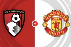 LIVE: ΜΠΟΡΝΜΟΥΘ - ΜΑΝΤΣΕΣΤΕΡ ΓΙΟΥΝΑΪΤΕΝΤ 