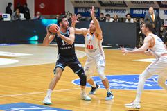 Ο Παπαθεοδώρου θέλει τον Κατσίβελη στον Προμηθέα!