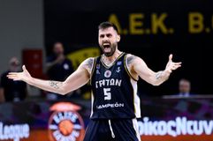 Μανοϊλοβιτς στο Sportal για την άνοδο του Τρίτωνα: «Τώρα αμφισβητήστε μας όσο θέλετε»