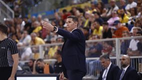 Τρεις φορές τον γύρο της Γης έκανε η Γκραν Κανάρια τη φετινή σεζόν!