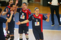 Συνεχίζει στον Πήγασο Πολίχνης ο Μήλης