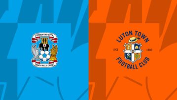 ΚΟΒΕΝΤΡΙ - ΛΟΥΤΟΝ