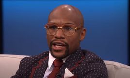 Τα πιο υψηλά πονταρίσματα που έχουν τοποθετηθεί σε αθλητικούς αγώνες