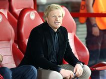 Βολές του Καν για τη Μπάγερν, ο οποίος απολύθηκε με τον Σαλιχάμιτζιτς μετά την κατάκτηση του πρωταθλήματος