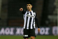 «Ο Τσιγγάρας επιστρέφει στον ΠΑΟΚ»