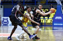 Ο Χουέρτας θέλει να παίξει στους Ολυμπιακούς του 2024!