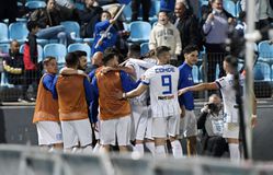 Νέος πρόεδρος στον ΠΑΣ Γιάννινα ο Παναγιώτης Χριστοβασίλης – Τα τυπικά για Νιαρχάκο