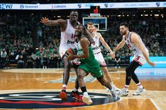 Ώρα για Plan B: Ποιοι θα μπορούσαν να είναι οι αντί-Έβανς στη λίστα του Ολυμπιακού