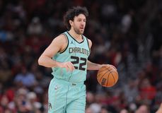 Γιατί ο Μίτσιτς απέρριψε την πρόταση της Χάποελ Τελ Αβίβ – Ποια ομάδα έχει προβάδισμα