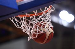 Η Γενική Συνέλευση και το νέο Δ.Σ. του Σ.Ε.Α.Κ.