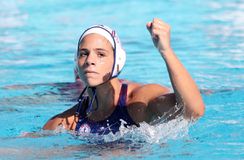 Η Βουλιαγμένη επικράτησε του Ολυμπιακού στα πέναλτι και προηγείται 2-1 στους τελικούς