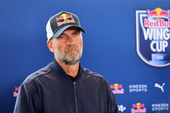 Κλοπ για την επίθεση-σοκ στους οπαδούς της Λίβερπουλ: «Είμαστε σοκαρισμένοι και συντετριμμένοι...»