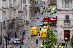 «Είμαστε ενωμένοι ως πόλη»: Η Έβερτον στο πλευρό της Λίβερπουλ