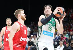 Η ευκαιρία του Παναθηναϊκού να.. ρεφάρει και να κλείσει ιδανικά τη χρονιά