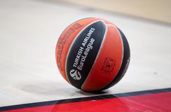 Εποικοδομητική η συνάντηση FIBA, NBA και Euroleague στη Γενεύη