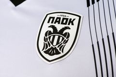 Ο ΠΑΟΚ πήρε... βαρύ βιογραφικό στο τμήμα σκάουτινγκ