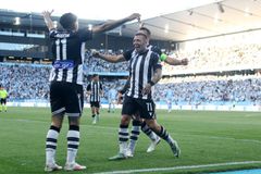 ΠΑΟΚ: Τα συμβόλαια που λήγουν τον Ιούνιο και το «καυτό» ζήτημα των αποχωρήσεων